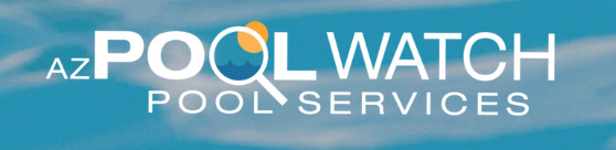 AZ Poolwatch Logo