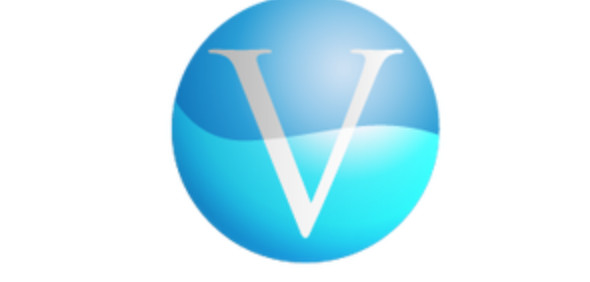 Valley Vista Pool Care Logo