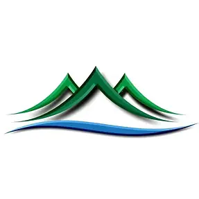 Pine Ridge Pool Care, Inc. Logo
