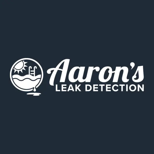Aaron's Leak Detection Logo