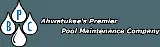BPC Pool Maintenance logo