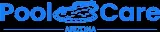 Pool Care Arizona, LLC logo
