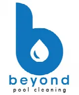 Beyond X Pool Cleaning and Repair LLC logo