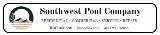 Southwest Pool Company, LLC logo