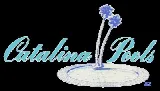 Catalina Pools AZ, LLC logo