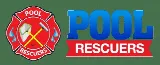 Pool Rescuers logo