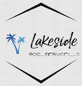 Lakeside Pool Service LLC logo