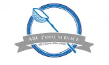 ABC Pool Service logo
