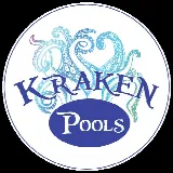 Kraken Pools AZ logo