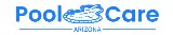 Pool Care in AZ LLC logo