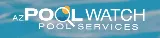 AZ Poolwatch logo