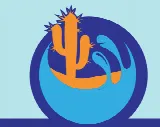 Good Life Pool & Spa Care logo
