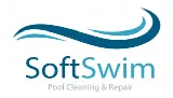 Soft Swim Pools logo