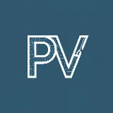Paradise Valley Pool Care logo
