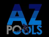 AZ Pools LLC logo