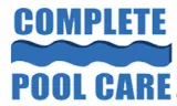 Complete Pool Care logo
