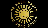 Do Good Pool Care logo