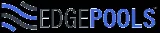 Edge Pools logo
