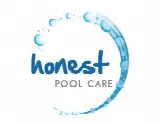 Honest Pool Care logo