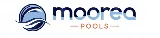 Moorea Pool Care logo