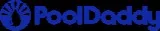 Pool Daddy logo