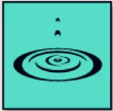 POOL SHOP Service & Repair logo