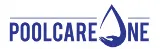PoolCareOne logo
