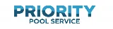 Priority Pool Service logo