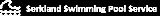Serkland Swimming Pool Service Inc logo