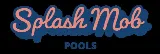 Splash Mob logo