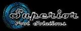 Superior Pool Solutions, LLC logo