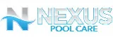 Nexus Pool Care logo