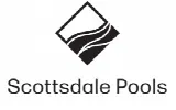 Scottsdale Pool Service and Repair logo