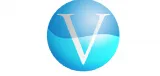 Valley Vista Pool Care logo