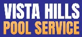 Vista Hills logo
