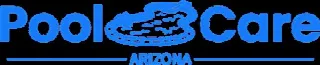 Pool Care Arizona, LLC Logo