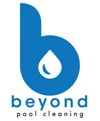 Beyond X Pool Cleaning and Repair LLC Logo