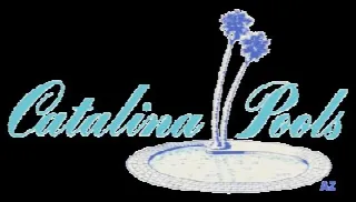 Catalina Pools AZ, LLC Logo