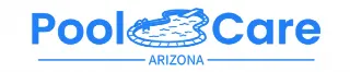 Pool Care in AZ LLC Logo