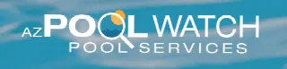 AZ Poolwatch Logo