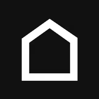 Lozano Pool Care Logo