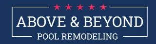 AAB Pools Logo