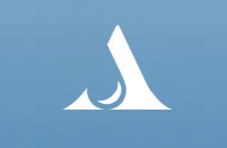 Amenity Pool Logo