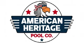 American Pool Guys Logo
