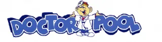 Doctor Pool Logo