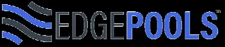 Edge Pools Logo