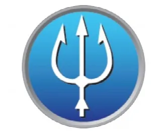 Neptune Pools Logo