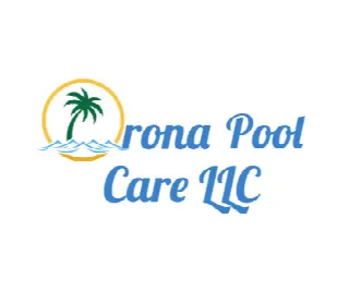 Orona Pool Care LLC Logo