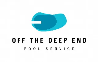 OTD E-Pool Service Logo