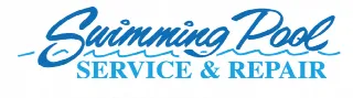 Pool Fix Logo